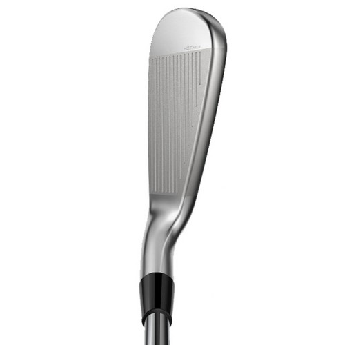 �ں�� ŷ TEC X ������ ���̾� �ؿܱ���