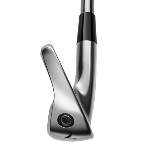 �ں�� ŷ TEC X ������ ���̾� �ؿܱ���