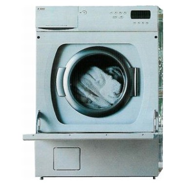 아스코 W6661_이미지