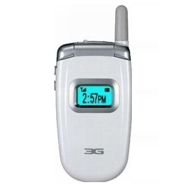 팬택 PS-E200 [SKT] (기기변경)