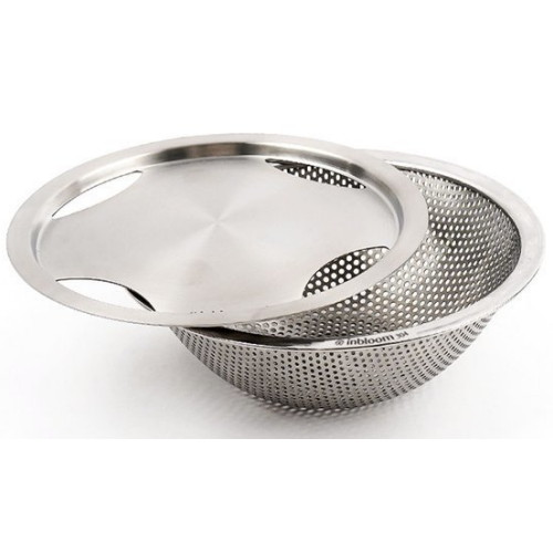 �κ��� ���� ��ũ�� �������/Ŀ��