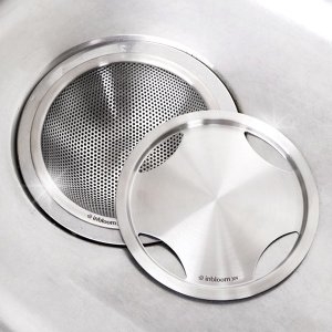 �κ��� ���� ��ũ�� �������/Ŀ��