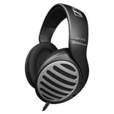 �������� HD 515