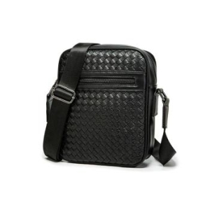 ���� ����ǰ������ ���Ⱑ�� J41687 �������� �̴Ϲ� S33181103