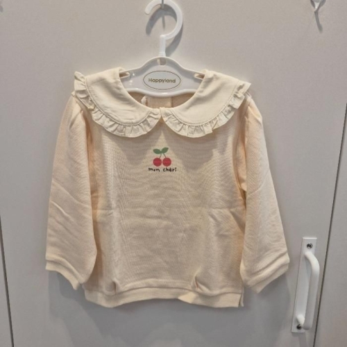 ���Ƿ���F&C ���Ƿ��� HC07 ü������ī��Ƽ���� HY5-533P6-S3-6