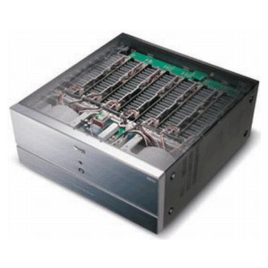 인켈 A-965_이미지