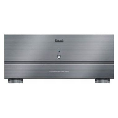 인켈 A-965_이미지