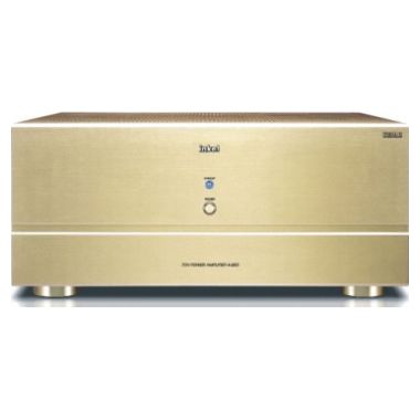 인켈 A-965_이미지