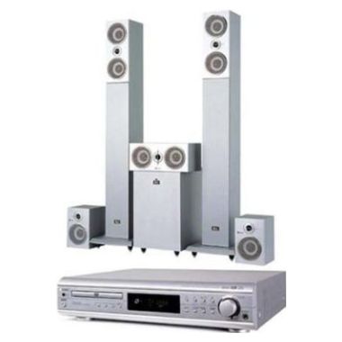 �Ƴ����� ��Ÿ2890DHTS