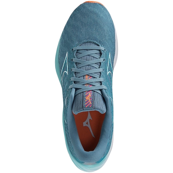 ����� ���̺� ���̴� 26 J1GD220371