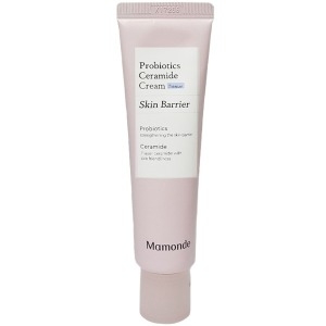 프로바이오틱스 세라마이드 인텐스크림 60ml