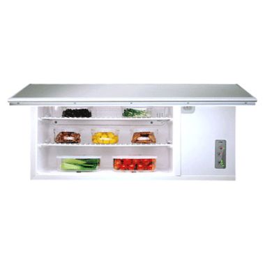 ��ǰ �� �̹���