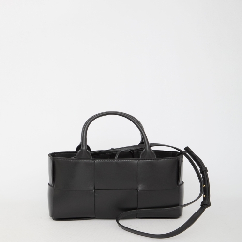  보테가베네타 bcd 709337VCQC28425 미니 아르코 토트백 백 B0021196989
