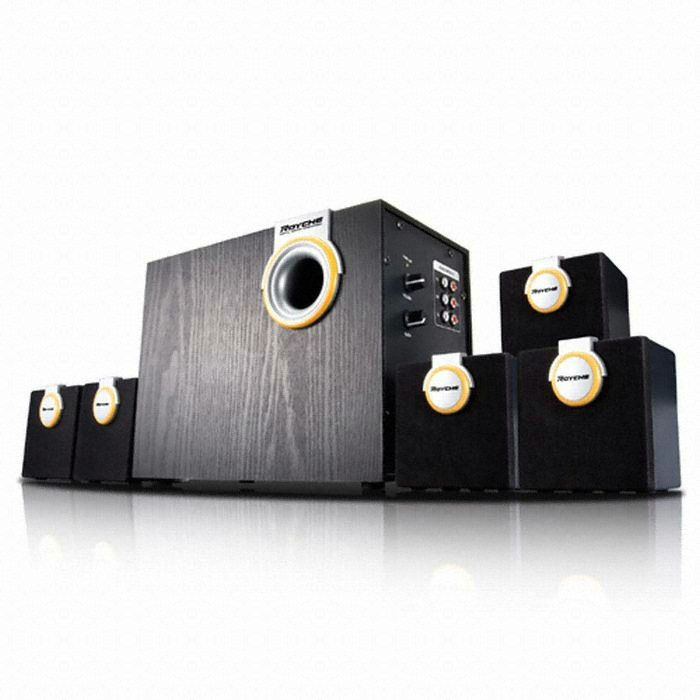 MR-6150 XTROY