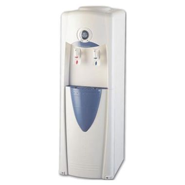 세원 SO-701_이미지