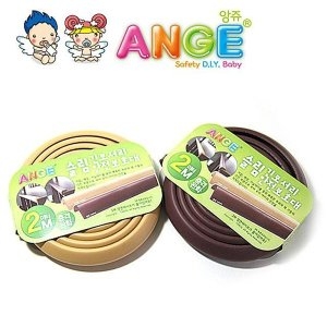 앙쥬 슬림긴모서리2m 모서리보호대 W050072