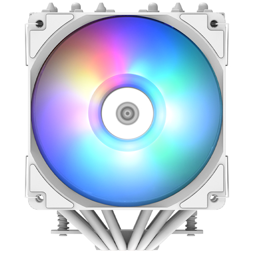 3RSYS Socoool RC1080 ���� RGB