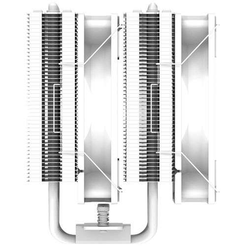 3RSYS Socoool RC1080 오토 RGB (화이트)_이미지