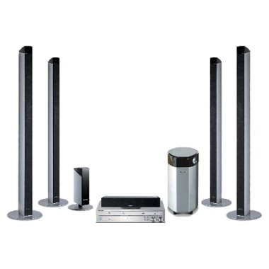 삼성전자 파브 CHT-W7500T_이미지