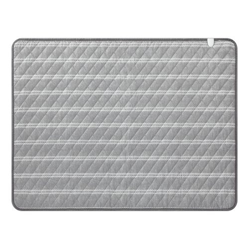 한일좋은자리 프리볼트 탄소매트