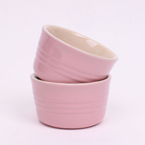 르크루제 라메킨 대 (2개)_이미지