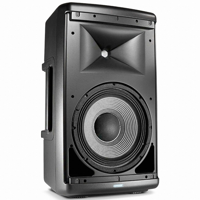 JBL EON610 (1통, 정품)_이미지