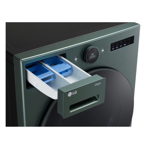 LG���� Ʈ�� �������÷��� FX23GNG