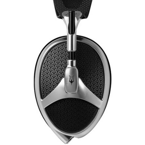 MEZE AUDIO ELITE (정품)_이미지