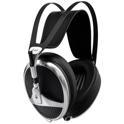 MEZE AUDIO ELITE (정품)
