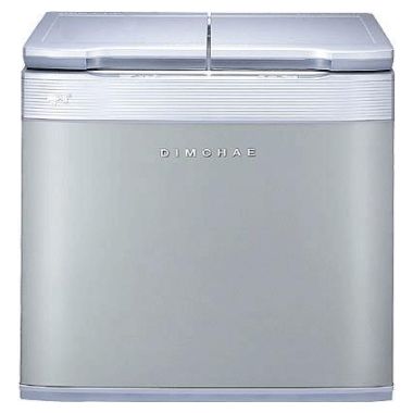 위니아 딤채 DS1607DSS