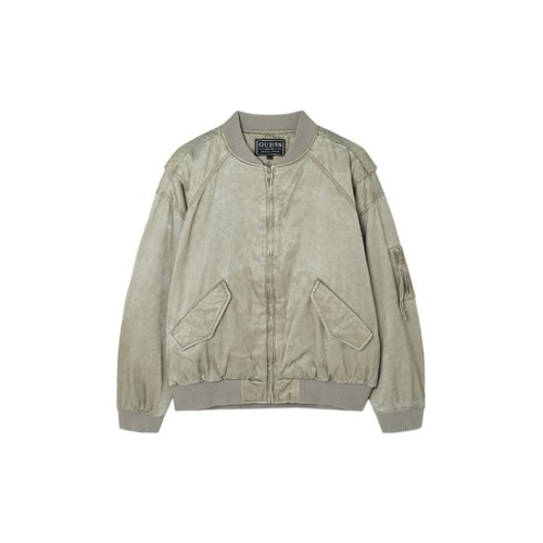 �Խ� ���� ���õ� �е� ���� MP4W4860