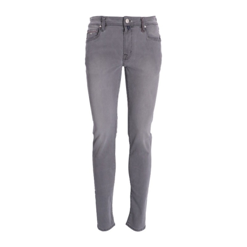 Ʈ�󸶷λ� ���� �� �� Leonardo zip stre 18 MOONS