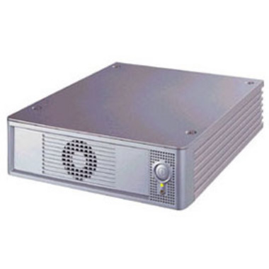 아이맥스 IMEX-523 (IEEE1394)_이미지