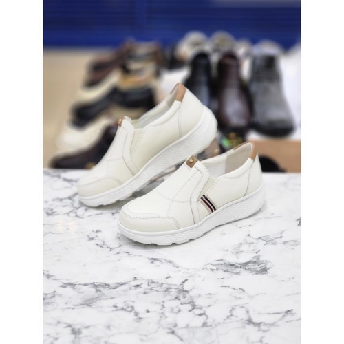 ������� ������� �ƿ﷿ ���̺���05 ����ũ ������ȭ ASDFFQ952 �������