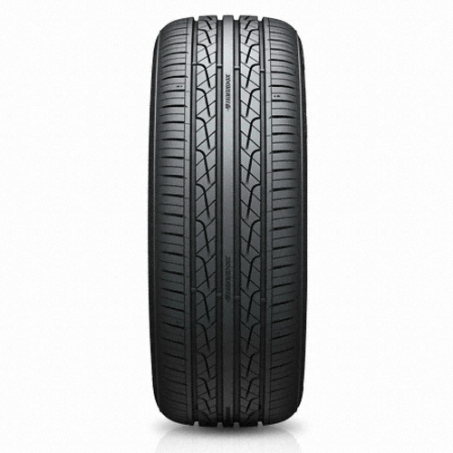 �ѱ�Ÿ�̾� ������ V2 ����2 H457 245/45R18