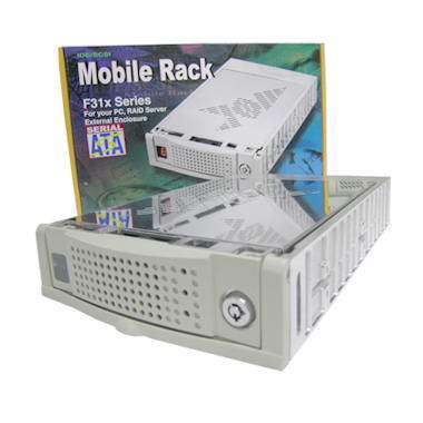 RMS MAP-F310SS_이미지