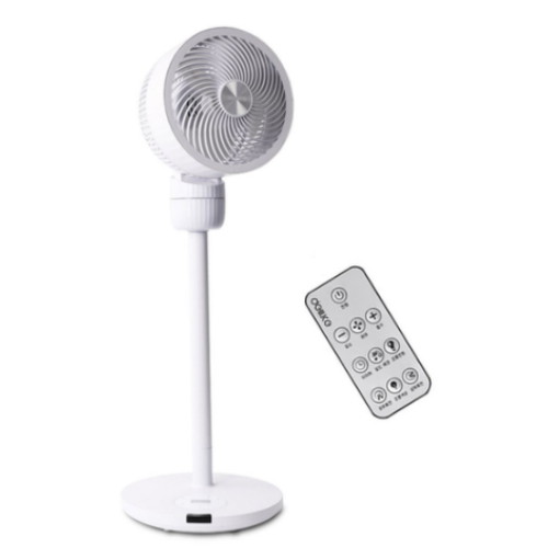 델루체 DLF-PDC33WNK