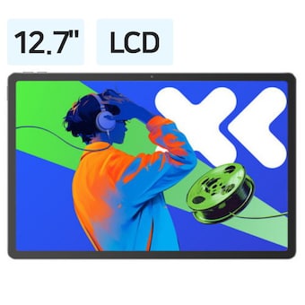 <b>레노버</b> 샤오신패드 프로 2025 12.7 해외구매