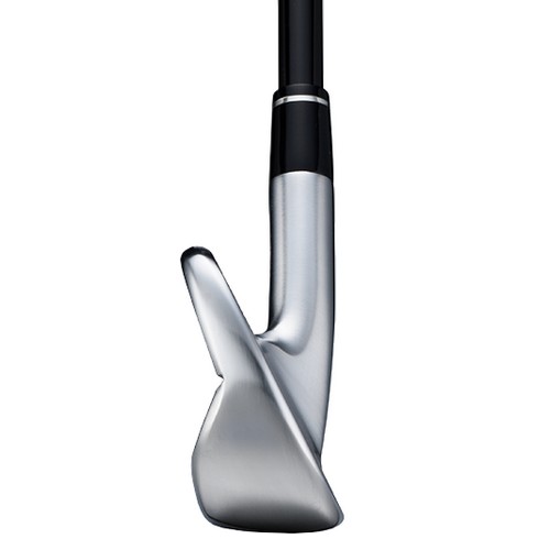 ȥ�� ������� TW777 PCB �ƽ� ���̾� �淮��ƿ