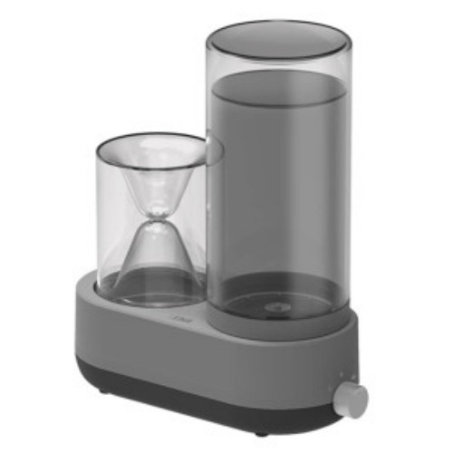 ���� �𷡽ð� LZHD-1600G