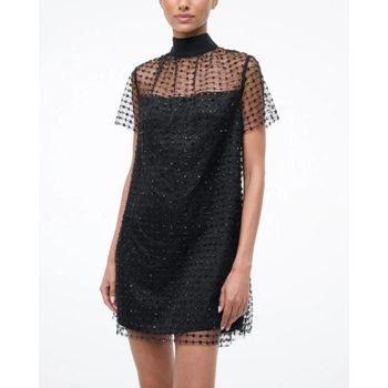 스타우드 일라나 미니 드레스 스타더스트 온yx 148521609