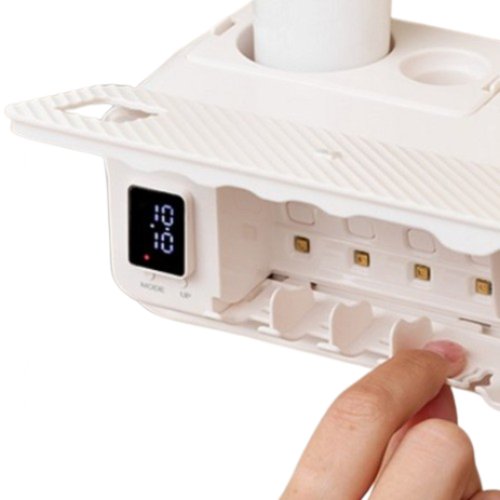 ���䷺�� ���̵� ����̱� ��ġ�� URT-D146CHW