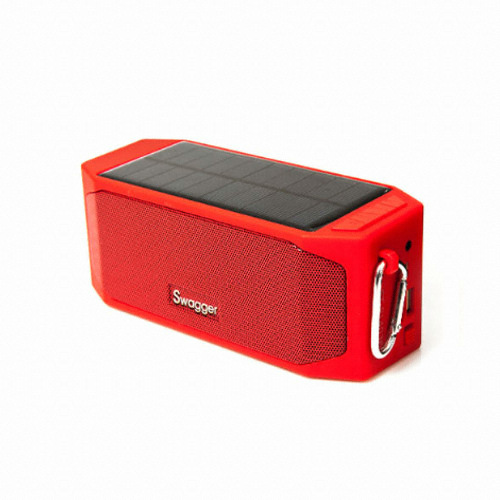 �������ڸ��� SW-S100