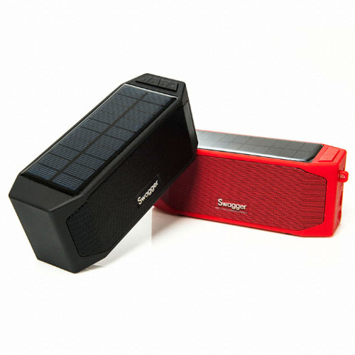 스웨거코리아 SW-S100 (정품)_이미지