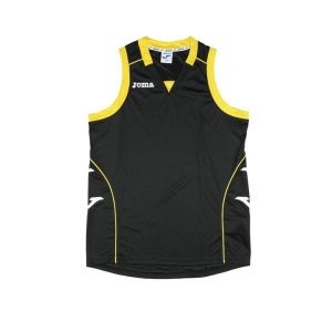 ���� 100049.100 �� ������ Ƽ���� CANCHA II SLEEVELESS��