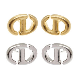 ũ��������� CD ���̺� ���͵� �Ͱ��� E1594CDNMT