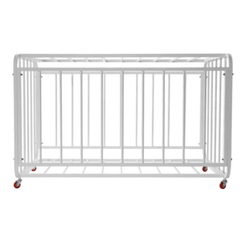 오레인 OLANE 조립식 사각공보관함 W708이미지입니다. 누르면 해당 게시물로 새창이동합니다.