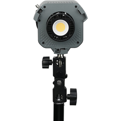 Aputure AMARAN COB 60D LED조명 (정품)_이미지