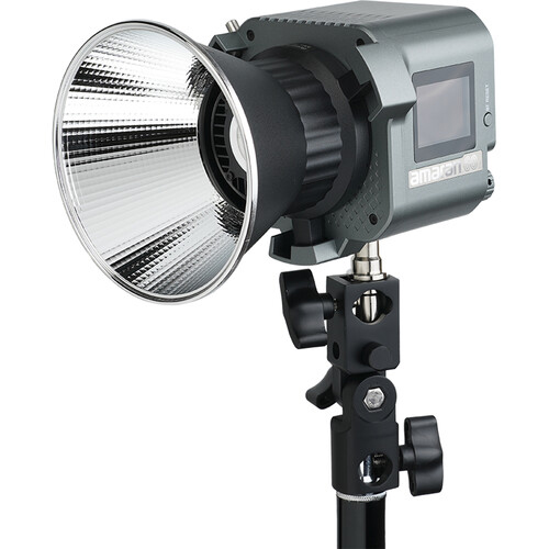 AMARAN COB 60D LED조명