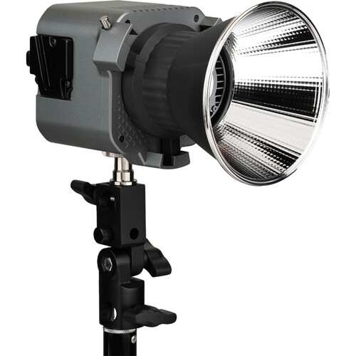 Aputure AMARAN COB 60D LED조명 (정품)_이미지